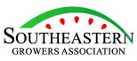 Southeastern Growers Association